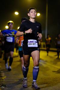 BIB: 4077
                            <button type="button" onclick="openModal(7670216)" class="btn btn-primary btn-sm float-right btn-popup" data-toggle="modal" data-target=".modal-high-quality">
                        <i class="fas fa-shopping-cart"></i> Add to Cart
                    </button>
                                            <button type="button" onclick="isThisMe(7670216, true)" class="btn btn-success btn-sm float-right btn-popup btn-isme hidden" data-toggle="tooltip" data-placement="bottom" title="นี่คือรูปของคุณใช่ไหม คลิกที่นี่เพื่อเอาเข้าอัลบั้ม">
                        <i class="fas fa-plus"></i> Add to album
                    </button>
                    <button type="button" onclick="isThisMe(7670216, false)" class="btn btn-warning btn-sm float-right btn-popup btn-isnotme hidden">
                        <i class="fas fa-ban"></i> Remove from album
                    </button>